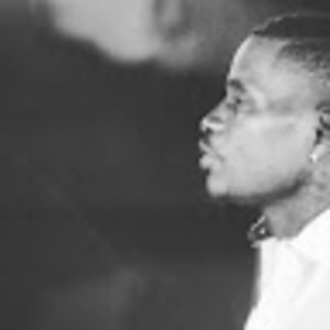 Meet your Posher, Dewey